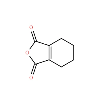 CAS 2426-02-0|3,4,5,6-테트라히드로프탈산 무수물