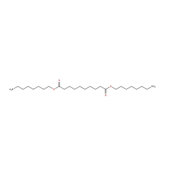 CAS 2432-87-3|디옥틸 세바케이트(DOS)