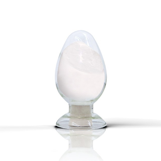 CAS 2451-62-9 | 1,3,5-Triglycidyl Isocyanurate