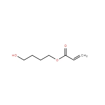 CAS 2478-10-6 | 4-Hydroxybutyl Acrylate