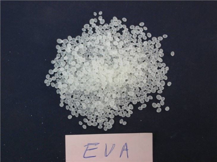 CAS 24937-78-8 | Ethylene-vinyl Acetate Copolymer