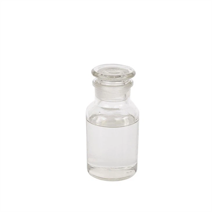 CAS 25155-23-1 | Trixylyl Phosphate