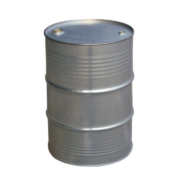 CAS 25584-83-2 | Hydroxypropyl Acrylate