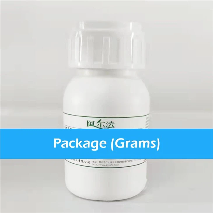 CAS:26062-79-3 | Poly(diallyldimethylammonium Chloride)