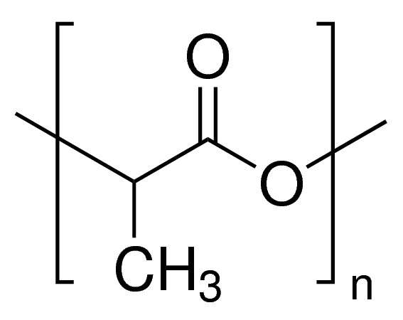 CAS:26100-51-6|폴리락트산(PLA)