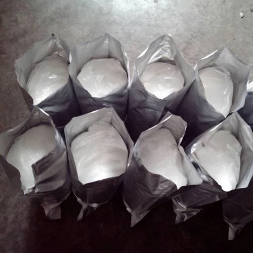 CAS:26100-51-6 | Polylactic Acid(PLA)