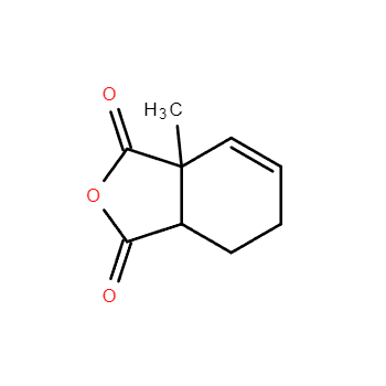 CAS 26590-20-5|메틸테트라히드로프탈산 무수물