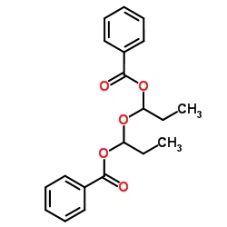 CAS:27138-31-4|옥시디프로필 디벤조에이트