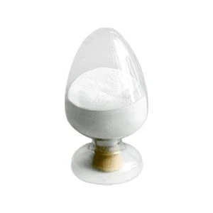 CAS:2926-29-6 | Sodium Trifluoromethanesulfinate