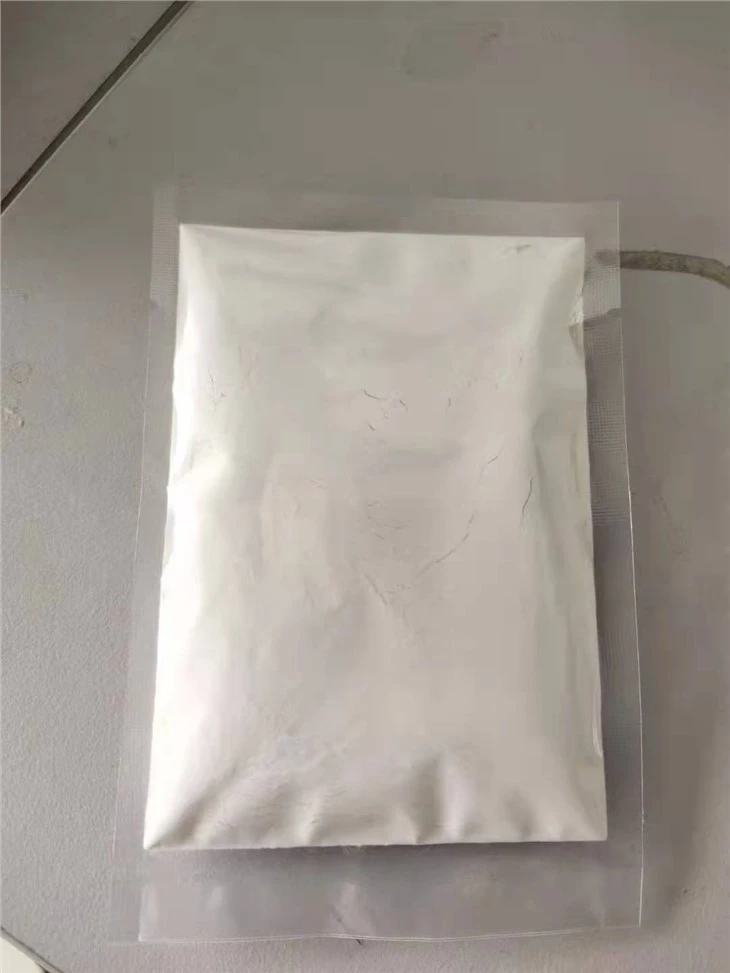CAS:2926-29-6 | Sodium Trifluoromethanesulfinate