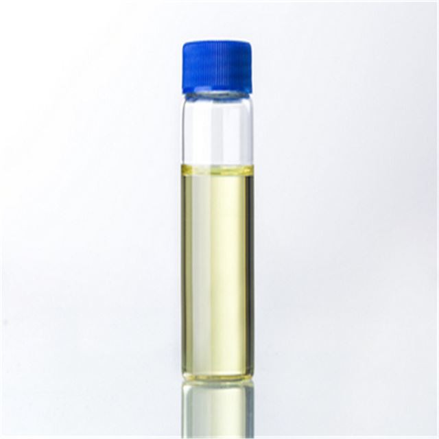 CAS 29590-42-9|이소옥틸아크릴레이트