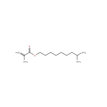 CAS 29964-84-9 | ISODECYL METHACRYLATE