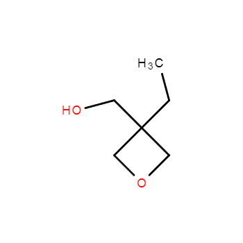 CAS 3047-32-3|3-에틸-3-옥세탄메탄올