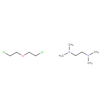 CAS 31075-24-8|마요스퍼스 60(WSCP)