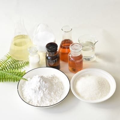 CAS:331717-63-6 | 1-Ethyl-3-methylimidazolium Thiocyanate