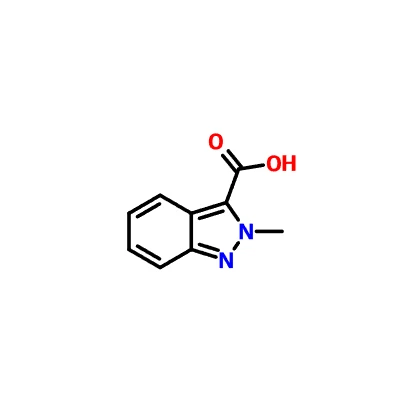 CAS 34252-44-3|그라니세트론-D3