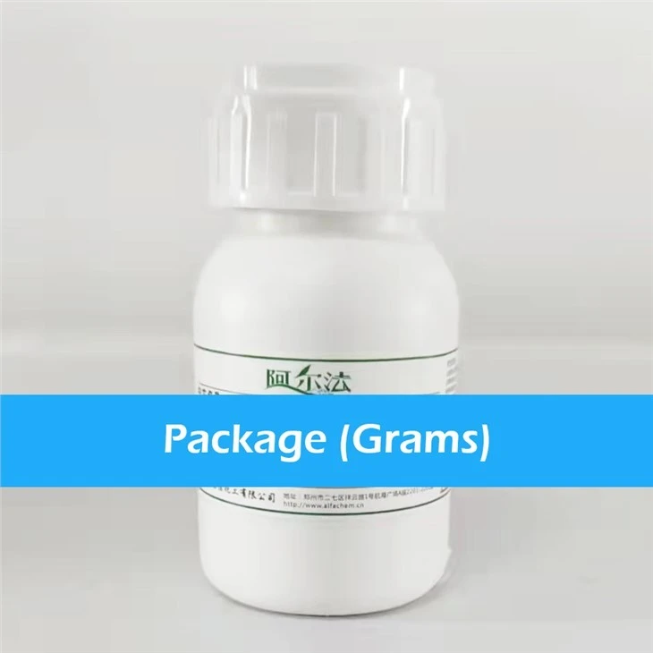 CAS: 34780-29-5 3-OXO-PROPIONIC ACID ETHYL ESTER