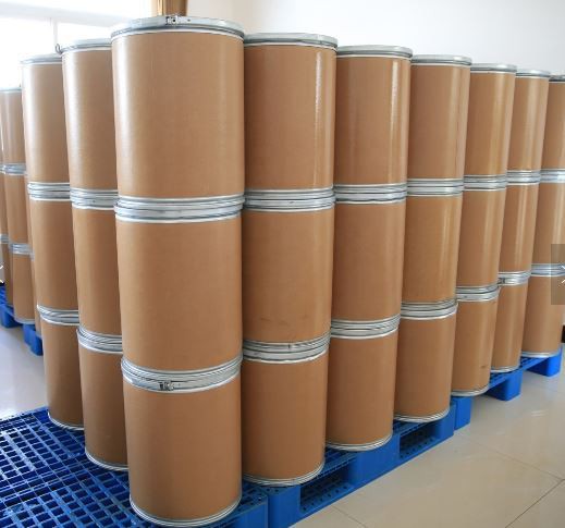 CAS:36727-29-4 | 3,5,5-Trimethylhexanoyl Chloride