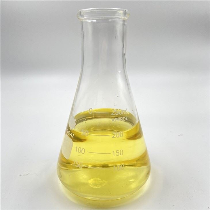 CAS:375-16-6 | Heptafluorobutyryl Chloride