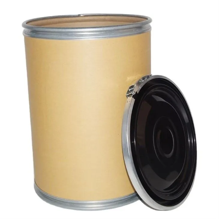 CAS 37640-57-6 | Melamine Cyanurate