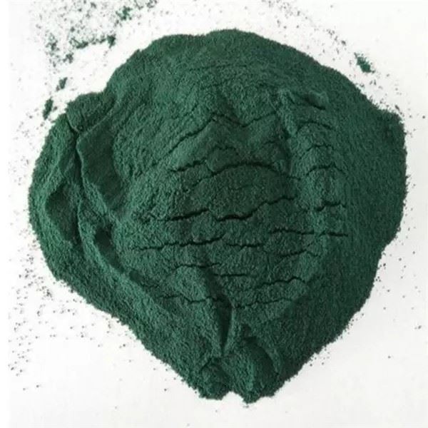 CAS 39380-78-4|염기성 크롬(III) 황산염