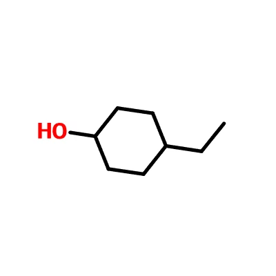 CAS 4534-74-1|4-에틸시클로헥산올