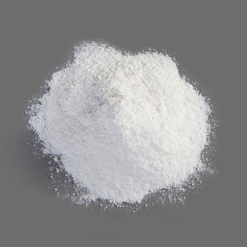CAS 4724-48-5 | N-OCTYLPHOSPHONIC ACID