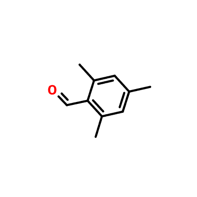 CAS 487-68-3|메시트알데히드