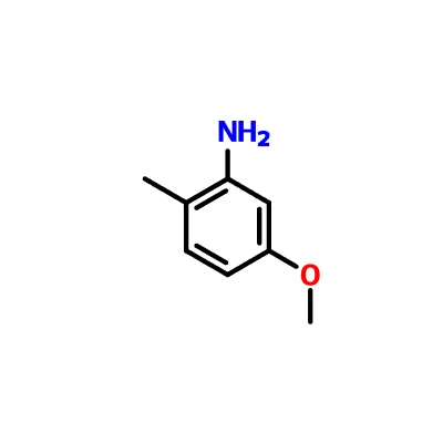CAS 50868-72-9|5-메톡시-2-메틸아닐린