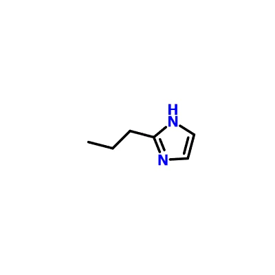CAS 50995-95-4|2-프로필이미다졸