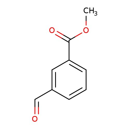 CAS:52178-50-4|메틸3-포르밀벤조에이트