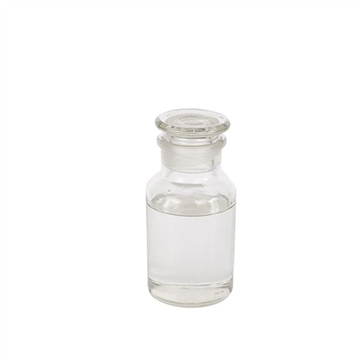CAS 52408-84-1 | Glyceryl Propoxy Triacrylate