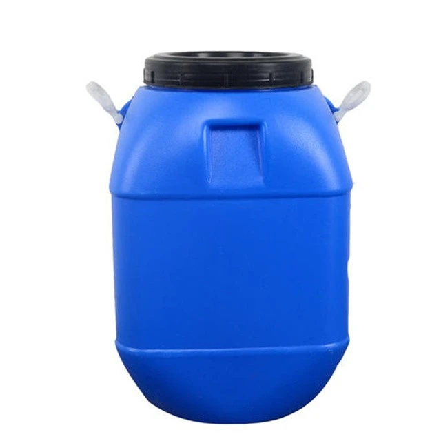 CAS 52408-84-1 | Glyceryl Propoxy Triacrylate