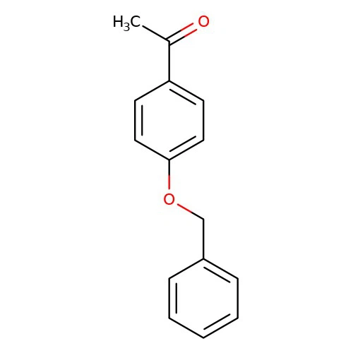 CAS:54696-05-8|4'-벤질옥시아세토페논