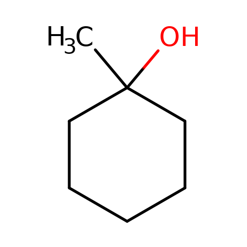 CAS:590-67-0|1-메틸시클로헥산올