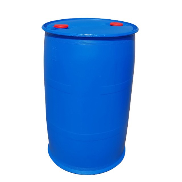 CAS 59004-18-1 | ACETOXYPROPYLTRIMETHOXYSILANE