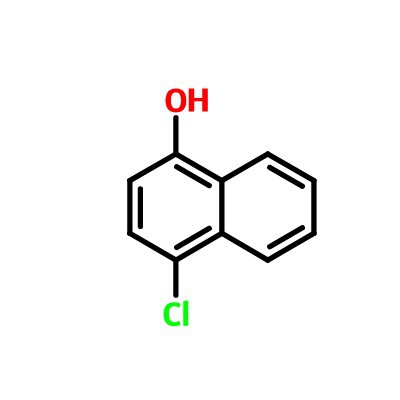 CAS:604-44-4|4-클로로-1-나프톨