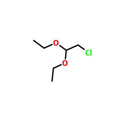 CAS 621-62-5|클로로아세트알데히드 디에틸 아세탈
