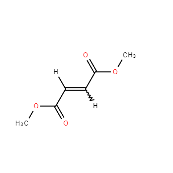 CAS 624-48-6|말레산디메틸