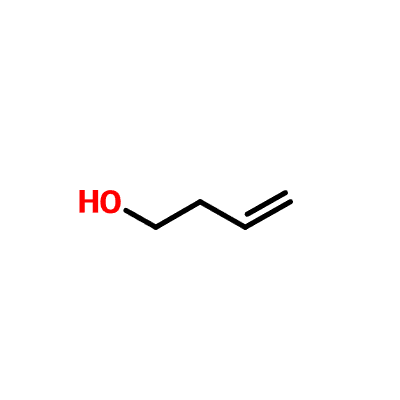 CAS 627-27-0|3-부텐-1-올