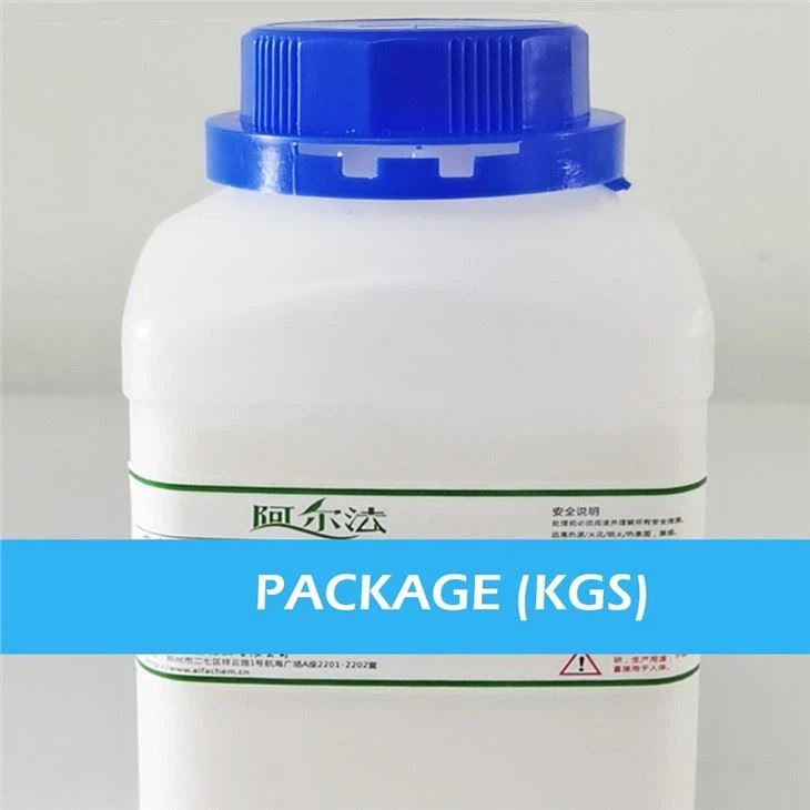 CAS 643-58-3 | 2-Phenyltoluene