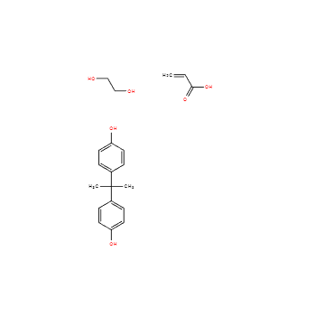 CAS 64401-02-1 | ETHOXYLATED (10) BISPHENOL A DIACRYLATE