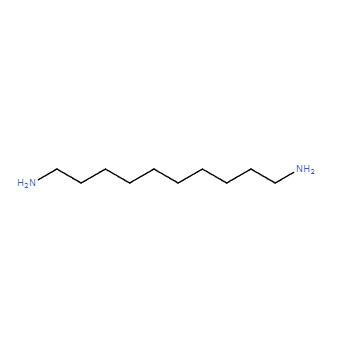 CAS 646-25-3|1,10-디아미노데칸