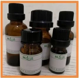 CAS:65-61-2 | Acridine Orange Solution
