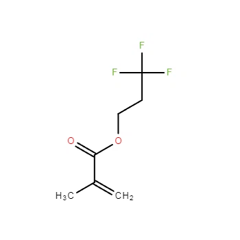 CAS 65530-66-7|2-(퍼플루오로알킬)에틸메타크릴레이트