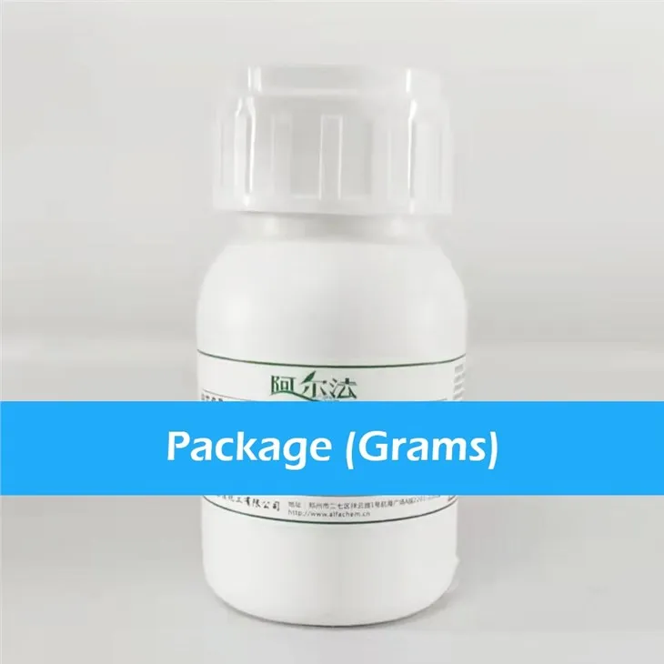 CAS:661-19-8 | 1-Docosanol