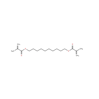 CAS 6701-13-9|1,10-데카메틸렌 글리콜 디메타크릴레이트