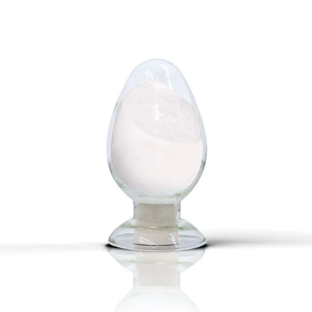CAS 6976-93-8|2-메톡시에틸 메타크릴레이트
