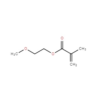 CAS 6976-93-8 | 2-Methoxyethyl Methacrylate