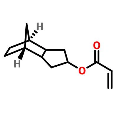 CAS:7398-56-3|디시클로펜타닐 아크릴레이트